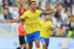 Giải đấu có Ronaldo hấp dẫn đến nỗi truyền hình Anh tranh nhau mua bản quyền