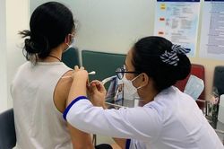Làm gì để bảo vệ bản thân trước nguy cơ mắc bệnh dại