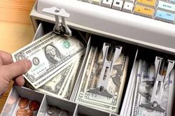 Tỷ giá USD hôm nay (8-8): Đồng USD thế giới tăng sau động thái của Fed