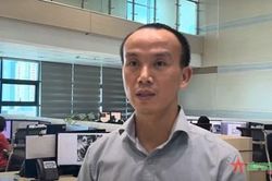 Từ nay đến cuối tháng 8 khu vực Bắc Bộ vẫn trong giai đoạn mưa nhiều
