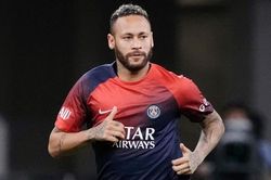 Barcelona chia rẽ trước cơ hội có Neymar