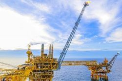 PetroVietnam hoàn thành nộp ngân sách 78,31 nghìn tỷ đồng, về đích năm 2023 trước 5 tháng