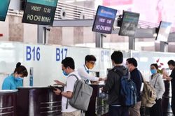 Chế độ lao động, kỷ luật lao động đặc thù đối với nhân viên hàng không