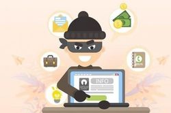 Hàng loạt vụ lừa đảo qua chuyển khoản: Trách nhiệm của ngân hàng ở đâu?