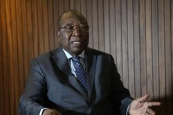Thủ tướng Niger nói về 'sự xuất hiện' của lực lượng Wagner