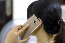 Người phụ nữ mất 5 tỷ đồng vì tin 'lệnh bắt giữ hình sự' online