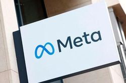 Na Uy phạt Tập đoàn Meta 1 triệu crown vì vi phạm quyền riêng tư