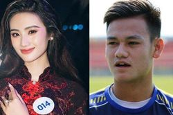 Vợ Hồ Tấn Tài phản ứng gay gắt vì chồng bị tung tin giả liên quan đến Hoa hậu Ý Nhi