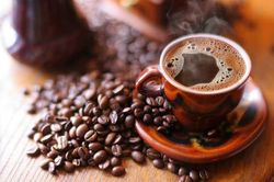 Dù có thèm đến mấy, những đối tượng sau tuyệt đối không được uống cà phê kẻo rước bệnh vô người
