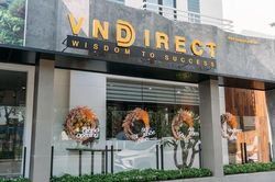 VNDIRECT sắp chào bán và phát hành gần 304,5 triệu cổ phiếu