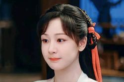 Dương Tử chính là lý do khiến khán giả quay lưng với Trường Tương Tư