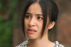Làng Trong Phố tập 7: Không phải Hiếu, Hoài mới là người ngoại tình?