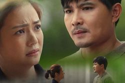 Gia Đình Mình Vui Bất Thình Lình bị chê thiếu tính nhân văn