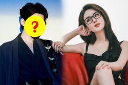 Triệu Lệ Dĩnh là 'bàn đạp' để nâng đỡ bạn trai Dương Tử, nghe xong ai cũng tức