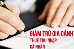 Cần sớm điều chỉnh