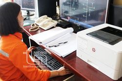 Điện lực Phú Lương đẩy mạnh chuyển đổi số