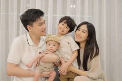 Mức đóng bảo hiểm y tế hộ gia đình năm 2023