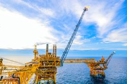 Petrovietnam: Hoàn thành kế hoạch nộp ngân sách Nhà nước trước 5 tháng