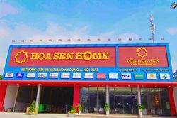 Nhóm Dragon Capital nâng sở hữu tại Hoa Sen lên hơn 9%