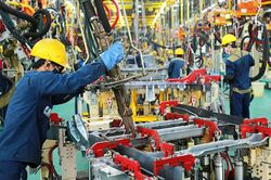 VDSC: Nửa sau 2023, chính sách tài khóa sẽ nâng đỡ tăng trưởng kinh tế