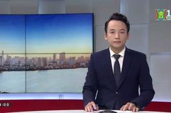 Chương trình Thời sự 23h00 | 08/08/2023
