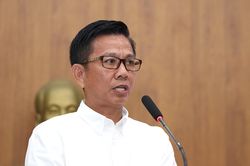 HLV Hoàng Anh Tuấn: U23 Việt Nam cần tạo ra cầu thủ phù hợp với ông Troussier