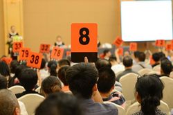 Đề xuất vợ, chồng, anh, chị, em không được tham gia đấu giá cùng một tài sản