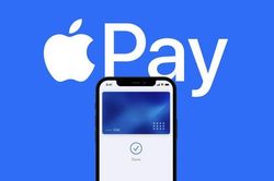 Apple Pay chính thức vận hành tại Việt Nam