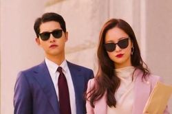 Người giàu có sở hữu IQ tài chính cao nhờ thành thục những mẹo tiết kiệm này từ sớm