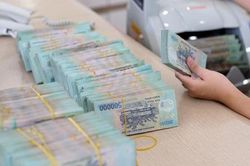 Doanh nghiệp kiến nghị giảm thêm lãi suất cho vay