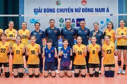 2 ngôi sao bóng chuyền nữ Việt Nam đối mặt nguy cơ nghiêm trọng, cần sáng suốt để tránh cái kết đáng tiếc