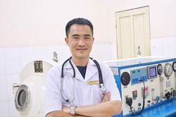 'Nở rộ' các gói tầm soát ung thư, làm sao để không lạc vào 'mê hồn trận'?