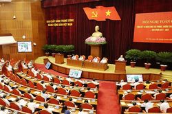 Bài 3: Văn hóa phải là 'công cụ sắc bén', góp phần đẩy lùi tham nhũng, tiêu cực