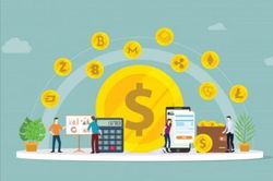 Hội đồng Tiền lương Quốc gia họp bàn tăng lương tối thiểu vùng 2024