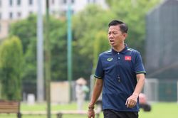 U23 Việt Nam: Ai giúp HLV Hoàng Anh Tuấn hoàn thành mục tiêu