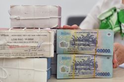 Lãi suất ngày 9/8: Hai ngân hàng lãi suất cao nhất giảm mạnh