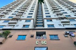 Trước phiên tòa xử ông Lê Thanh Thản, người bảo vệ cư dân CT6 Kiến Hưng lên tiếng
