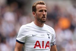 Harry Kane ra 'tối hậu thư' cho Bayern Munich
