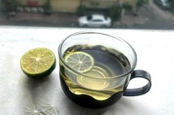 8 loại nước uống vào buổi sáng tốt hơn thuốc bổ, vừa giúp thanh lọc cơ thể lại tốt cho sức khỏe