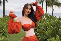 Hòa Minzy tiết lộ tiêu chí trở thành người đàn ông của đời nhưng 'nó lạ lắm'