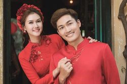Hương Giang có phản ứng bất ngờ khi bị mỉa mai 'Đình Tú bỏ là hợp lý'