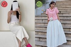4 kiểu giày cao gót nàng công sở nên tránh xa