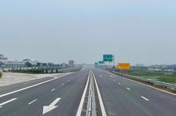 Thủ tướng lưu ý 5 yếu tố cản trở tiến độ dự án sắp tới