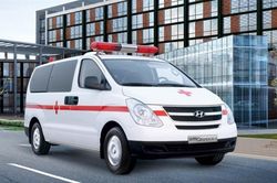 Kiểm tra, làm rõ thông tin phản ánh nhân viên Trung tâm Pháp y Đà Nẵng ngăn cản xe chở tử thi