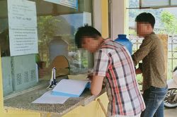 Nâng cao hiệu quả công tác cai nghiện ma túy