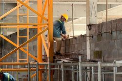 Đủ điều kiện bán 348 căn nhà ở xã hội tại P.Quang Vinh, TP.Biên Hòa