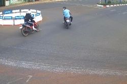 Bố bị truy tố vì giao xe cho con chưa đủ tuổi điều khiển gây tai nạn chết người