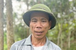 Cần thiết thực từ chi bộ