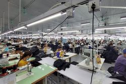 Quảng Trị: Thu hút vốn đầu tư nước ngoài cần nhiều giải pháp khơi thông