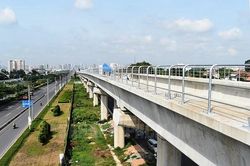 TP. Hồ Chí Minh: Giải ngân vốn ODA và vay ưu đãi mới đạt hơn 22%